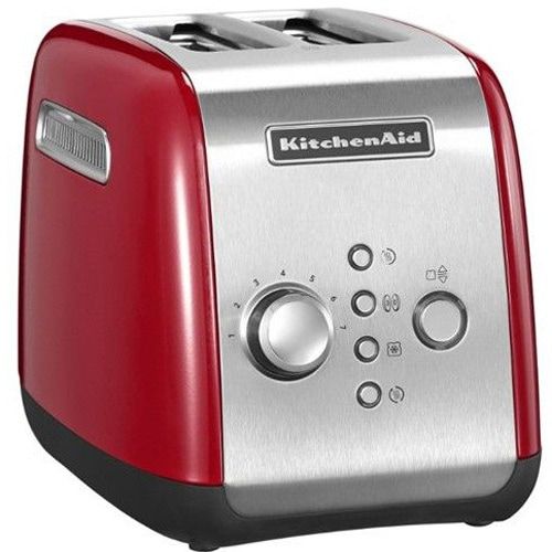  KitchenAid - 5 KMT 221 EER -  1