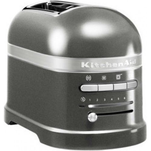  KitchenAid - ARTISAN 5 KMT 2204 EMS -  1