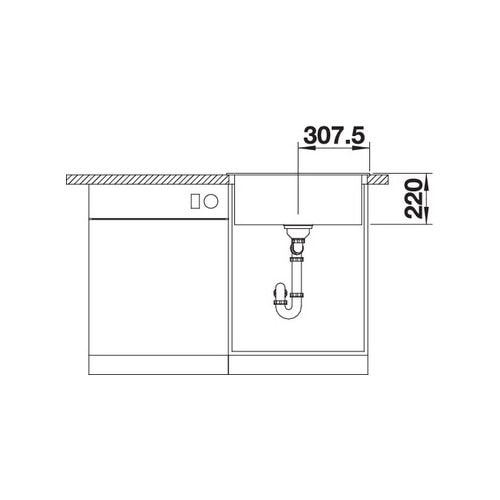   Blanco - 521678 PLEON 6 -  3