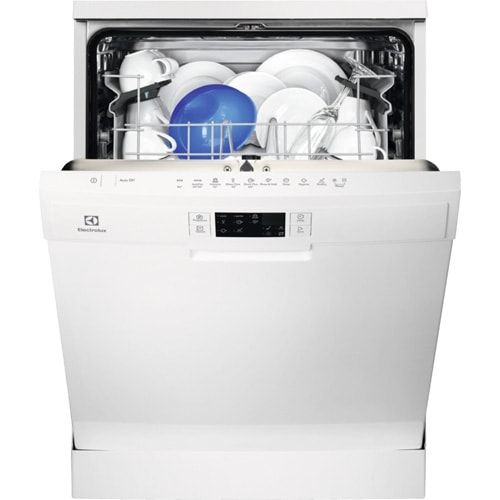   Electrolux - ESF 9552 LOW -  1