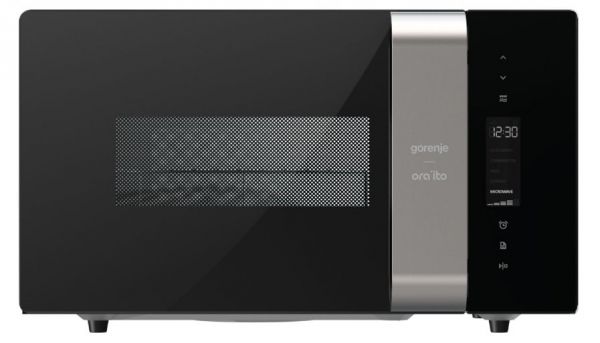   Gorenje - MO 23 ORA B -  2