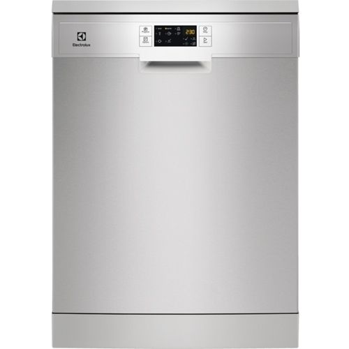   Electrolux - ESF 9552 LOX -  1