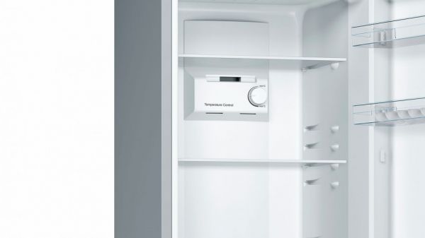  Bosch - KGN 33 NL 206 -  5