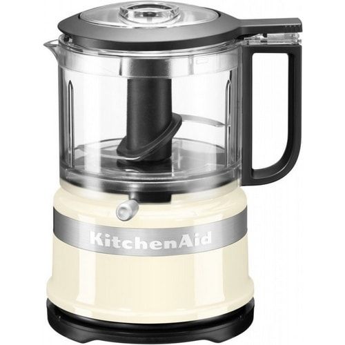   KitchenAid - 5 KFC 3516 EAC -  1