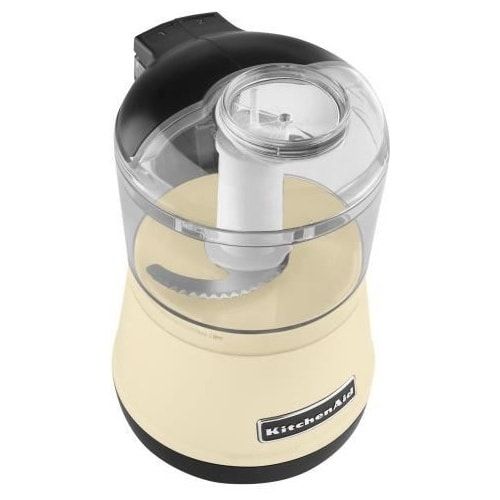   KitchenAid - 5 KFC 3516 EAC -  2