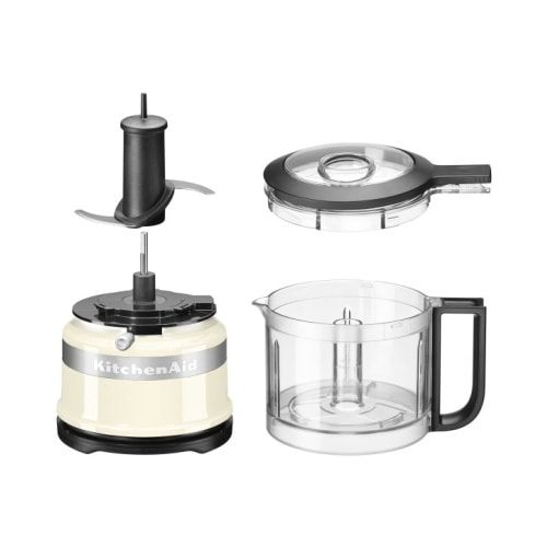   KitchenAid - 5 KFC 3516 EAC -  3