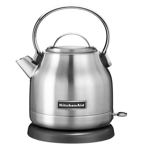  KitchenAid - 5 KEK 1222 ESX -  1