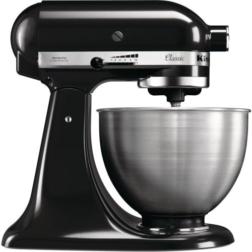 ̳ KitchenAid - 5 K 45 SSEOB -  1