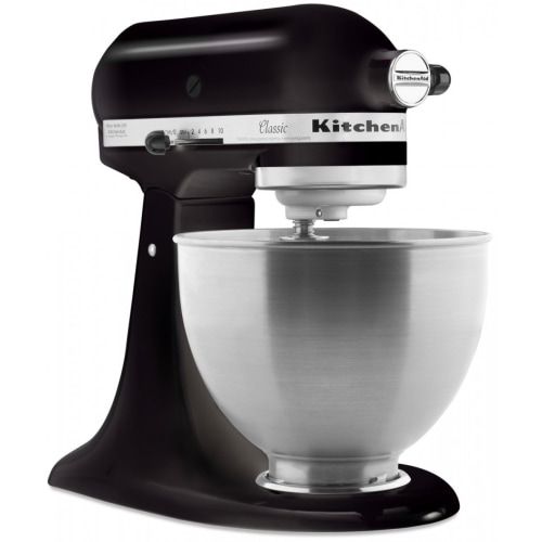 ̳ KitchenAid - 5 K 45 SSEOB -  2