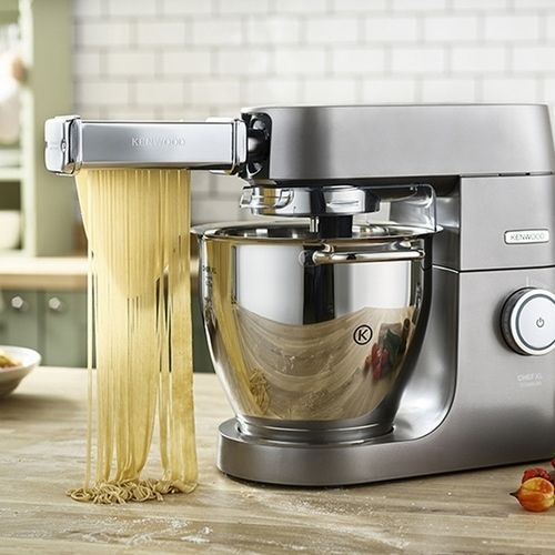      Kenwood - KAX 984 ME SPAGHETTI -  2