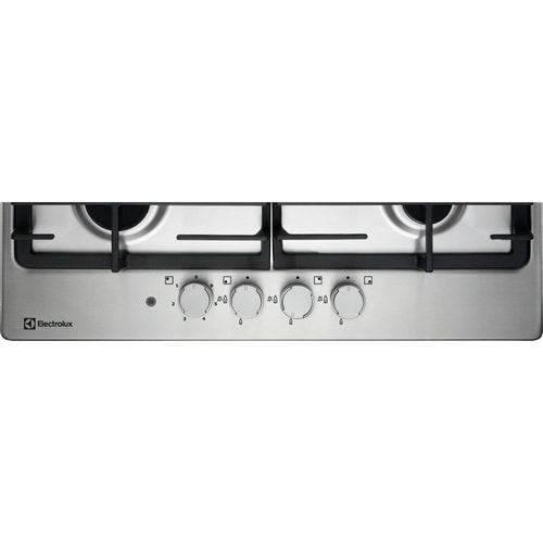   Electrolux - KGM 64311 X -  3