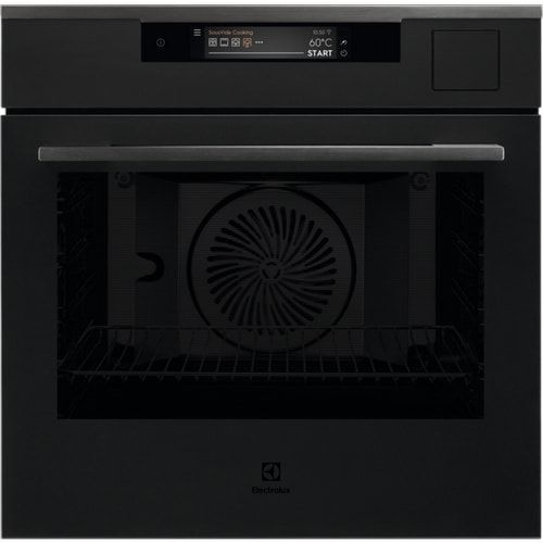   Electrolux - KOAAS 31 WT Sous vide -  1