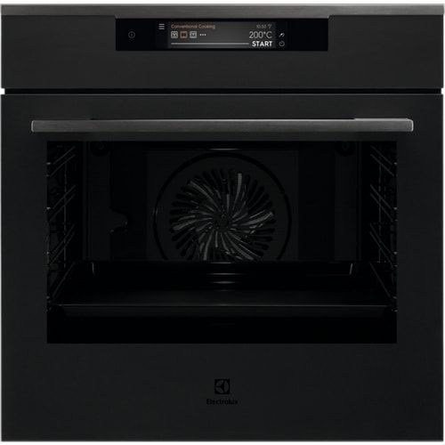   Electrolux - KOEAP 31 WT -  1