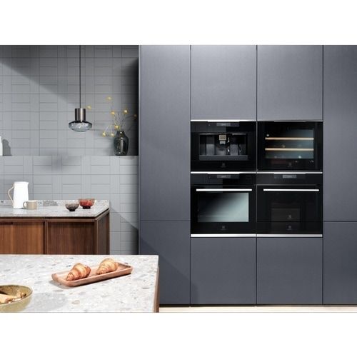    Electrolux - KBW 5 X -  7