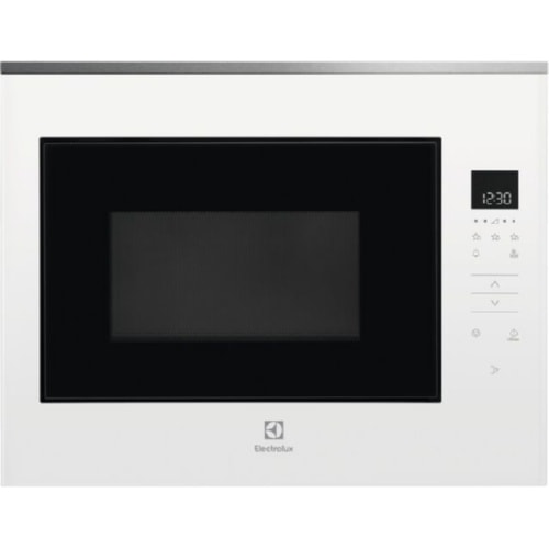    Electrolux - KMFE 264 TEW -  1