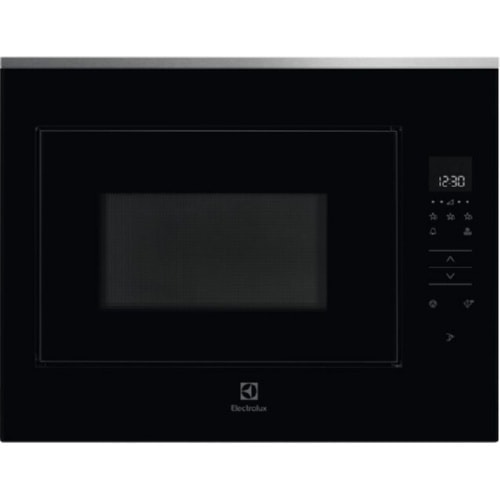    Electrolux - KMFE 264 TEX -  1