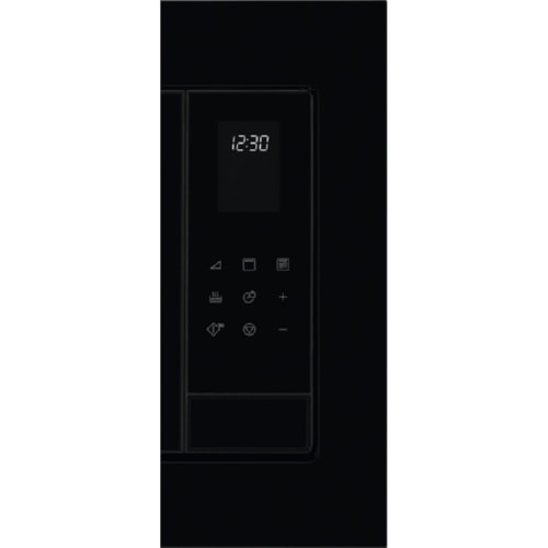 ̳   Electrolux - LMS 4253 TMK -  5