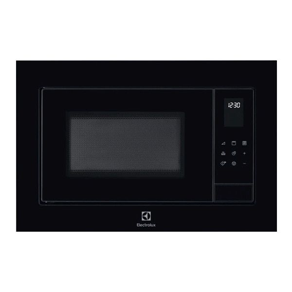 ̳   Electrolux - LMS 4253 TMK -  1