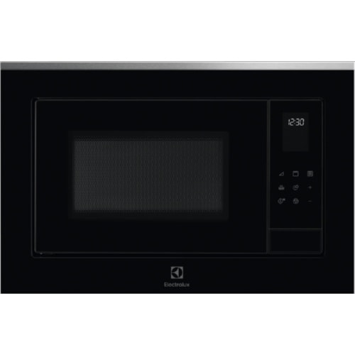    Electrolux - LMS 4253 TMX -  1