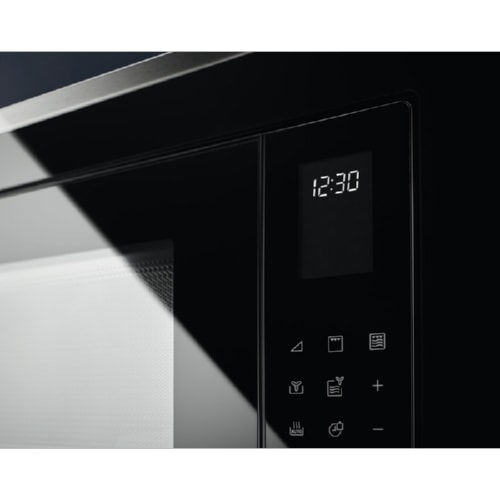    Electrolux - LMS 4253 TMX -  3