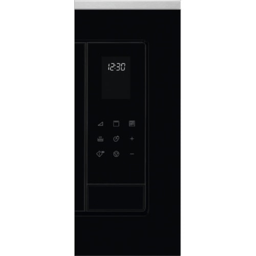    Electrolux - LMS 4253 TMX -  5