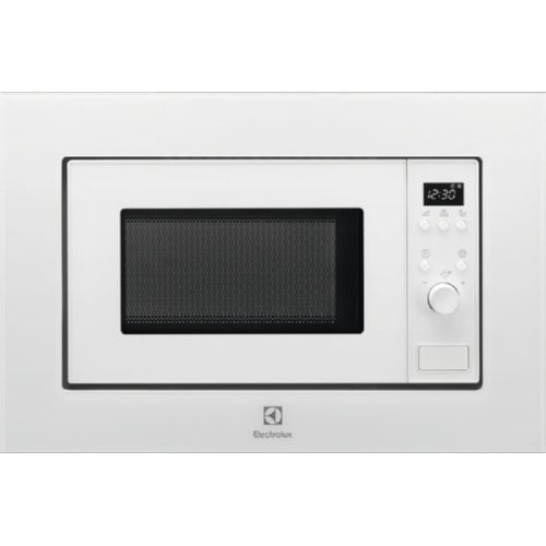 ̳   Electrolux - LMS 2173 EMW -  1