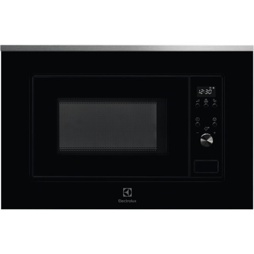 ̳   Electrolux - LMS 2173 EMX -  1