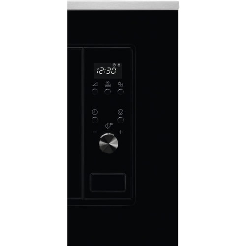 ̳   Electrolux - LMS 2173 EMX -  5