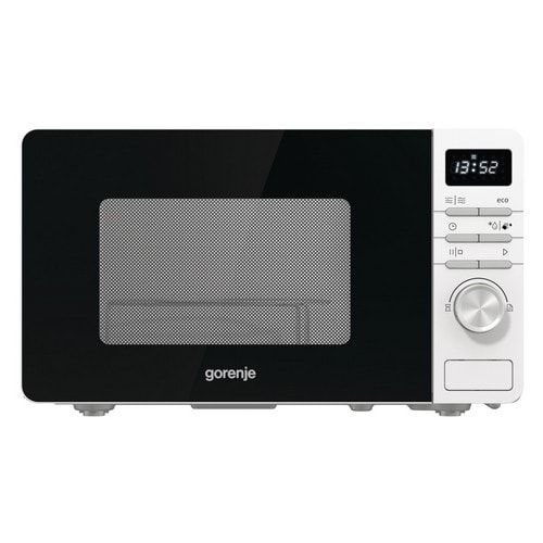 ̳  Gorenje - MO 20 A 4 W -  1