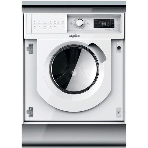    Whirlpool - WMWG 71484 E -  1