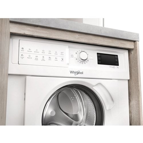    Whirlpool - WMWG 71484 E -  3