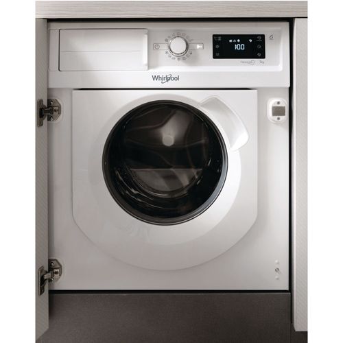    Whirlpool - WMWG 71484 E -  4