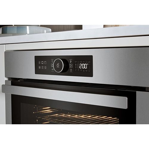   Whirlpool - AKZ 96270 IX -  7