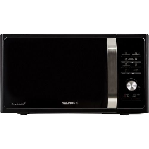   Samsung - MG 23 F 302 TAK UA -  1