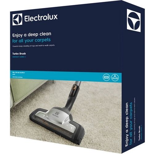     Electrolux - ZE 119 -  2