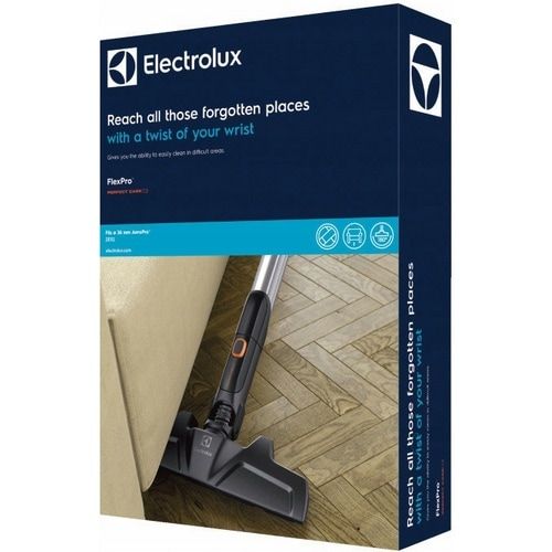     Electrolux - ZE 112 -  5