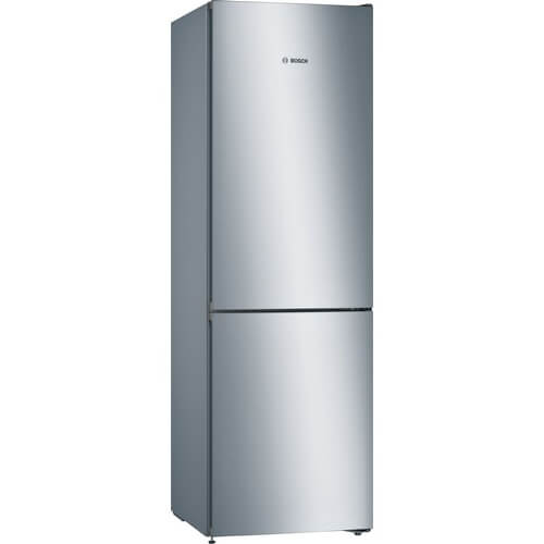  Bosch - KGN 36 VL 326 -  1