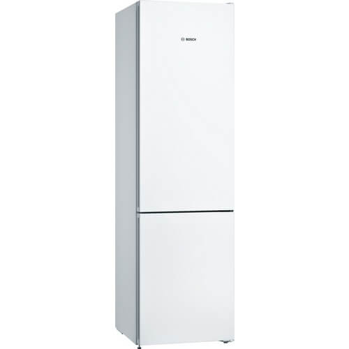  Bosch - KGN 39 UW 316 -  1