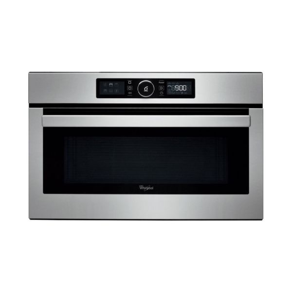  Gorenje - T 850 BK -  1