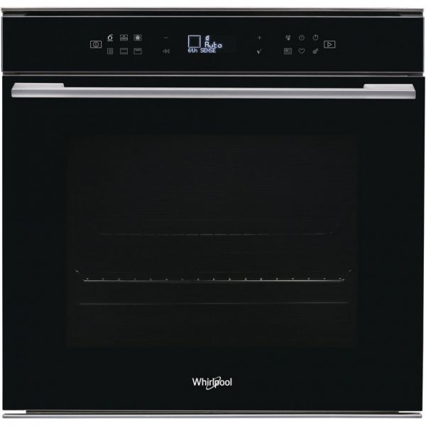  Whirlpool W7OM44S1PBL -  1