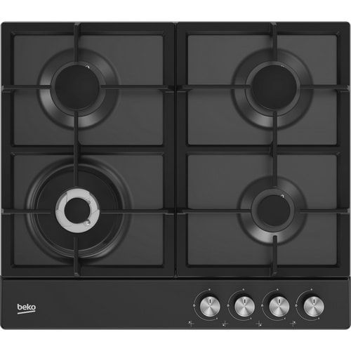   Beko - HIAW 64225 SB -  1