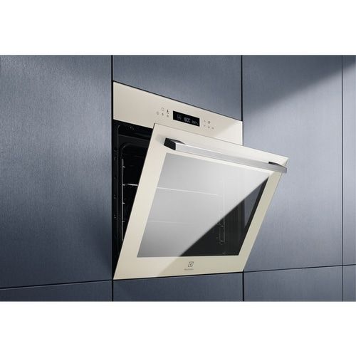   Electrolux - LOE 7 C 31 S -  6