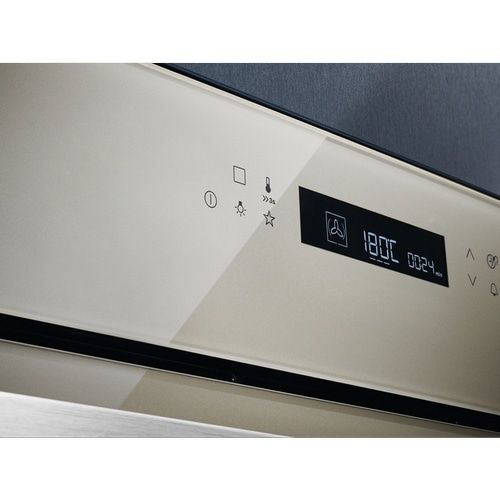   Electrolux - LOE 7 C 31 S -  7