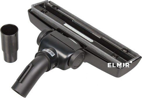  ٳ   ELECTROLUX ZE072 -  2