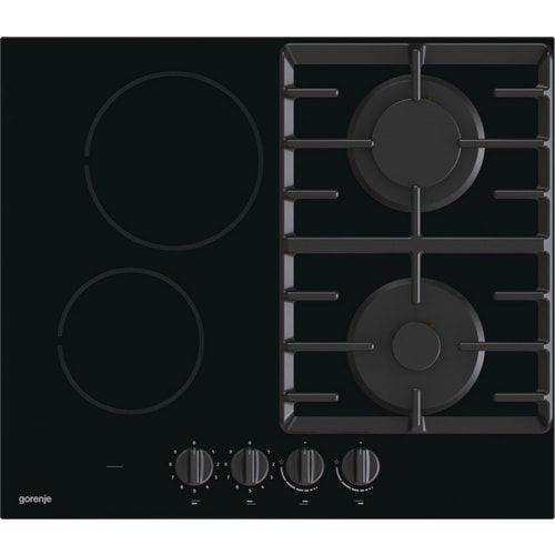   Gorenje - GCE 691 BSC -  1