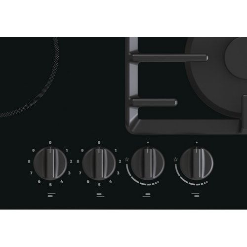   Gorenje - GCE 691 BSC -  4