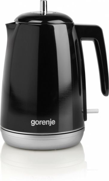  GORENJE K 15 RLBK -  1