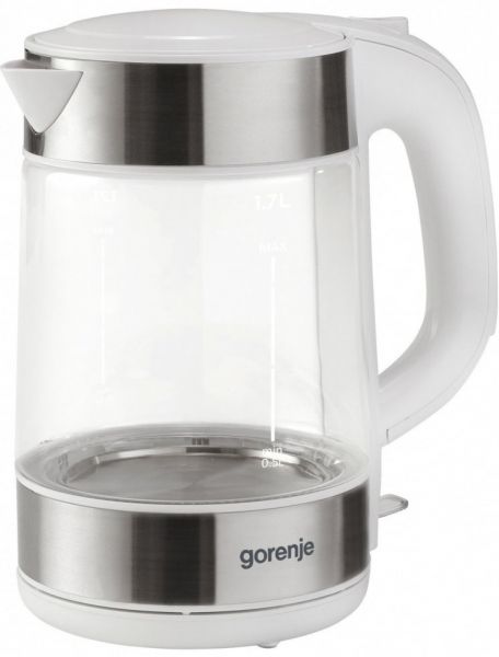  Gorenje - K 17 GWE -  1