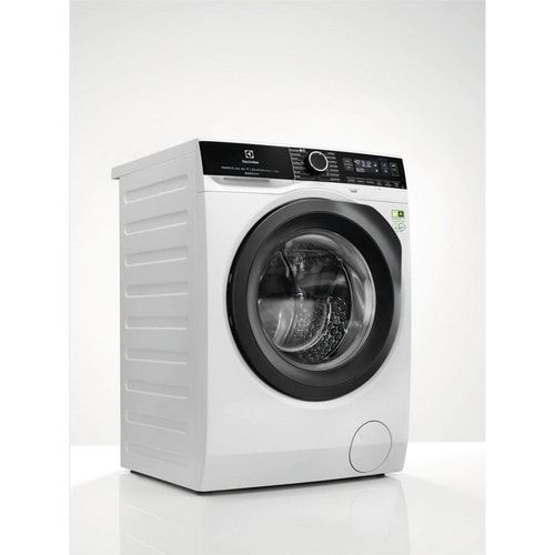   Electrolux - EW 8 F 169 SAU -  3