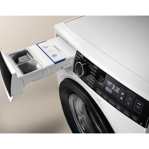   Electrolux - EW 8 F 169 SAU -  6